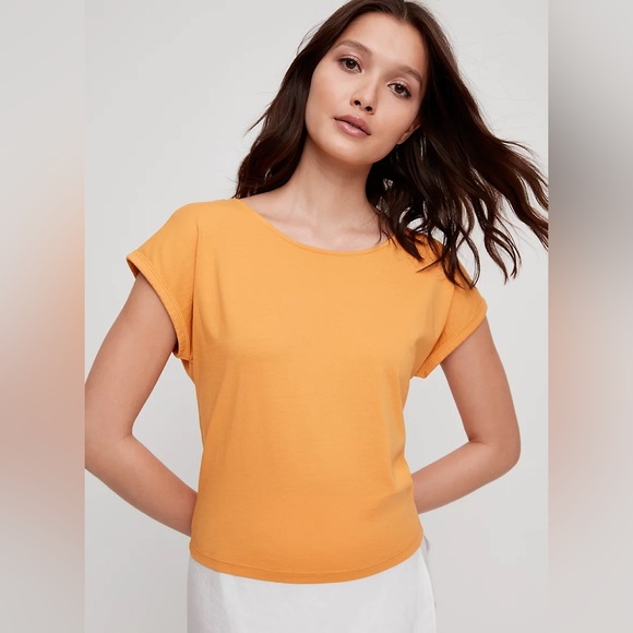 Wilfred Adela Top - Picture 2 of 6